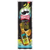 a0e8441530b902a45b56ffcf775f2d68